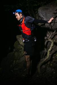 BIB: 
                            <button type="button" onclick="openModal(13605118)" class="btn btn-primary btn-sm float-right btn-popup" data-toggle="modal" data-target=".modal-high-quality">
                        <i class="fas fa-shopping-cart"></i> Add to Cart
                    </button>
                                            <button type="button" onclick="isThisMe(13605118, true)" class="btn btn-success btn-sm float-right btn-popup btn-isme hidden" data-toggle="tooltip" data-placement="bottom" title="นี่คือรูปของคุณใช่ไหม คลิกที่นี่เพื่อเอาเข้าอัลบั้ม">
                        <i class="fas fa-plus"></i> Add to album
                    </button>
                    <button type="button" onclick="isThisMe(13605118, false)" class="btn btn-warning btn-sm float-right btn-popup btn-isnotme hidden">
                        <i class="fas fa-ban"></i> Remove from album
                    </button>